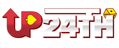 up24th