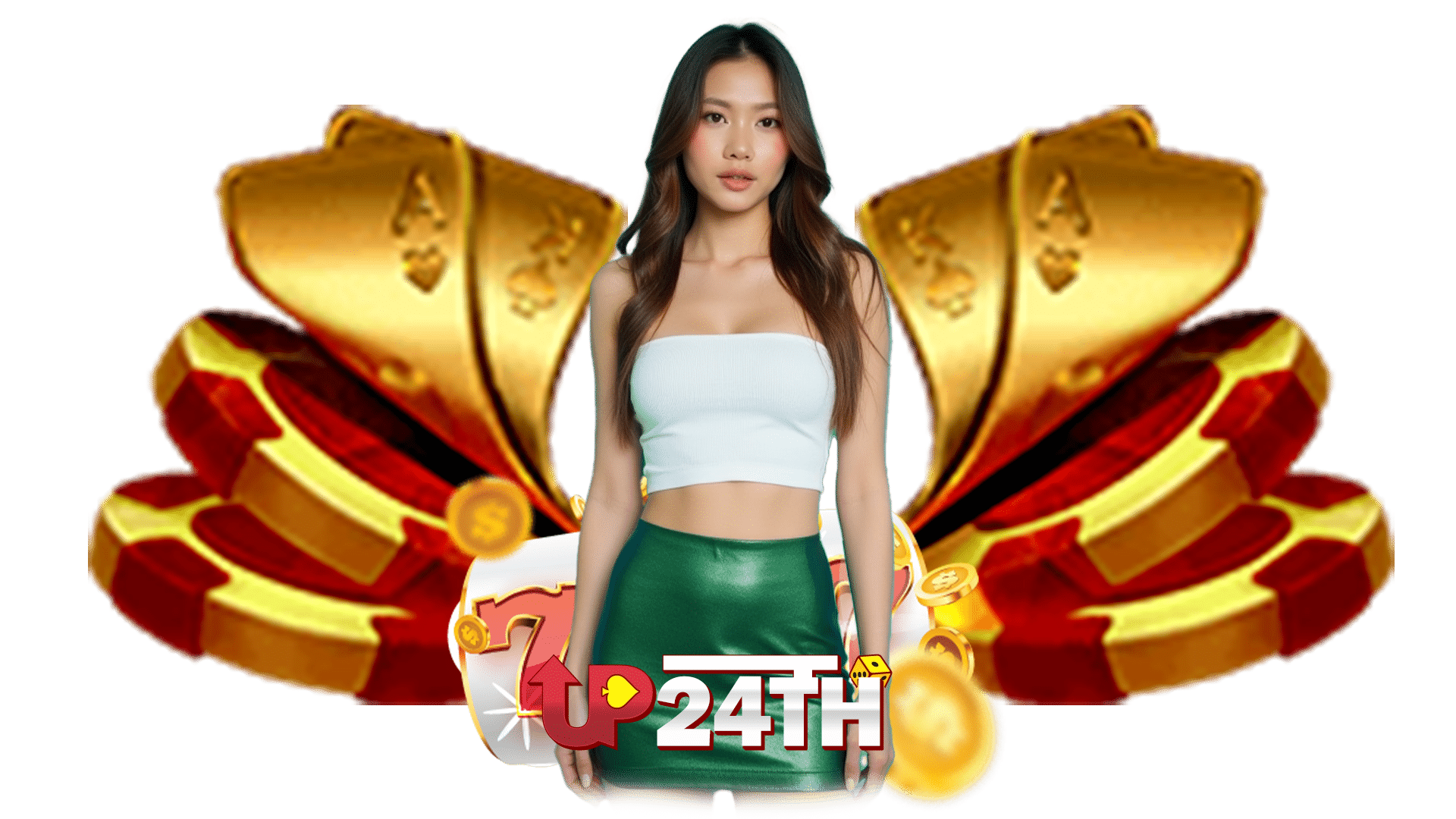 up24th
